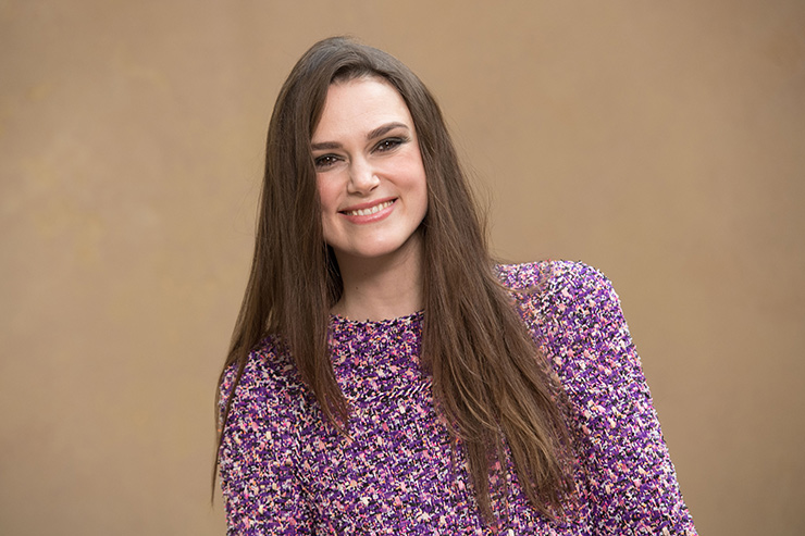 Знаменитости, которые зарабатывают больше своих мужчин Знаменитости, которые зарабатывают больше своих мужчин