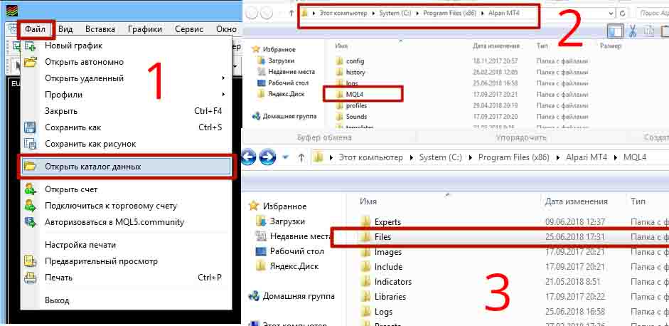 счета в автономном учреждении. автономная солнечная электростанция энерго. система автоматического газового пожаротушения. очистные сооружения 300м3. Fm200 система пожаротушения.