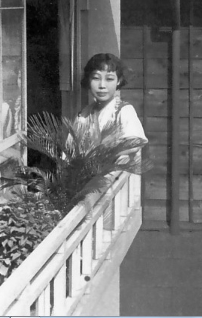 Японский журналист : о Зорге,  Гиндзе и японских женщинах история,Рихард Зорге,япония