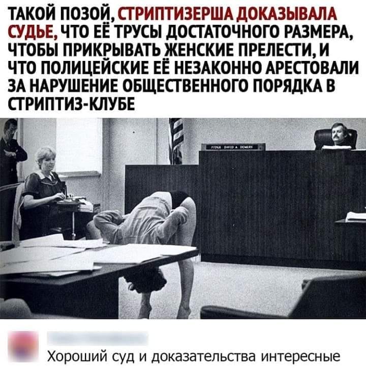 Отличное мочегонное средство! Взять по одной чайной ложке розовых лепестков... Весёлые,прикольные и забавные фотки и картинки,А так же анекдоты и приятное общение