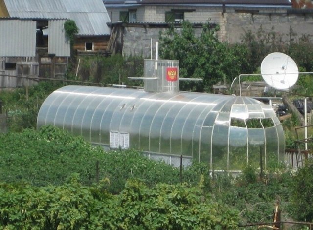 Фотографии, которые заставят задаться вопросом "Что здесь происходит?" Фотографии, которые заставят задаться вопросом "Что здесь происходит?" позитив,смешные картинки,юмор