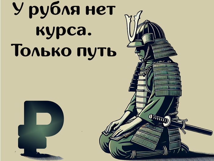 Человеку свойственно ошибаться, и он пользуется этим свойством часто и с удовольствием 