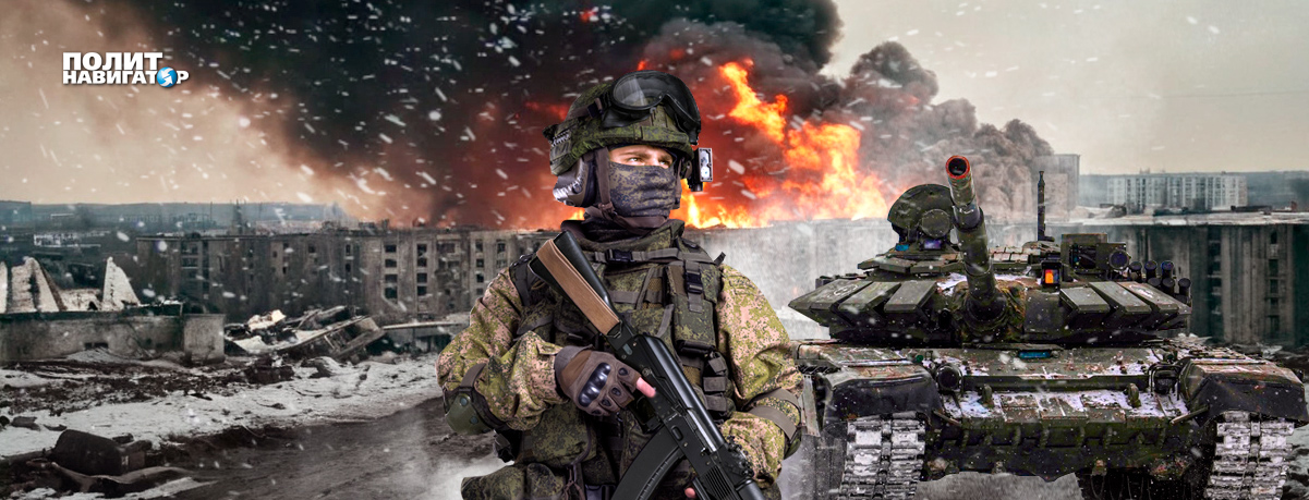 «Ледяной поход» Добровольческого корпуса. Наступление на Часов Яр