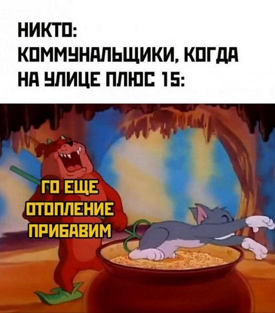 Подборка супер прикольных картинок Подборка супер прикольных картинок