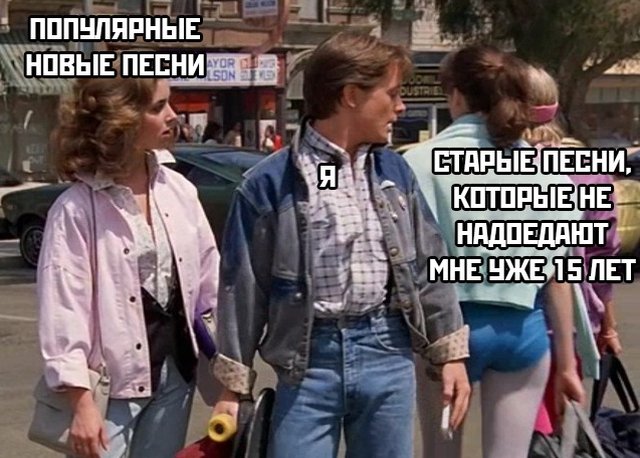 Фотоподборка понедельника 25 марта  