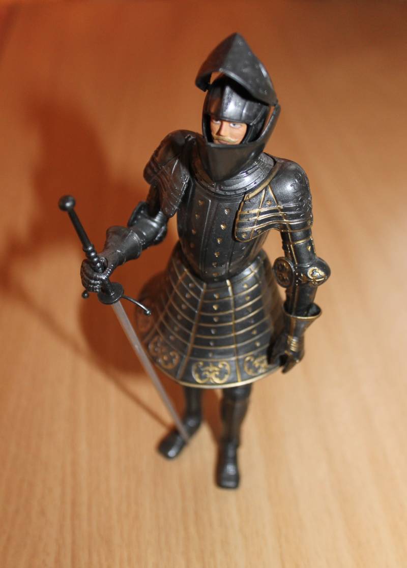 Этот модельный, модельный, модельный мир! Зигзаги современности Этот модельный, модельный, модельный мир! Зигзаги современности россия