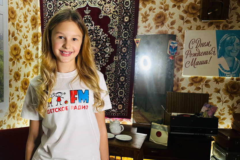 3. Без подписи