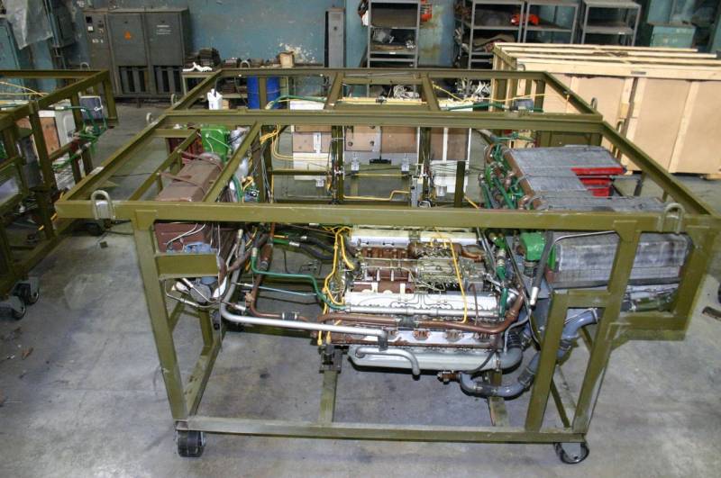 БМП-3: героиня специальной военной операции БМП-3: героиня специальной военной операции оружие