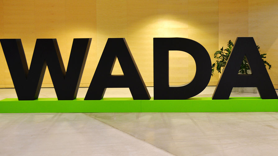 Внутри олимпийского движения зреет серьезный бунт против беспринципности WADA