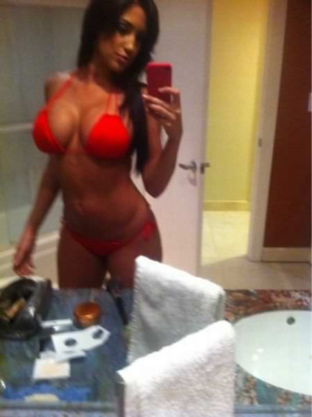 Девушки с шикарными формами  картинки,позитив