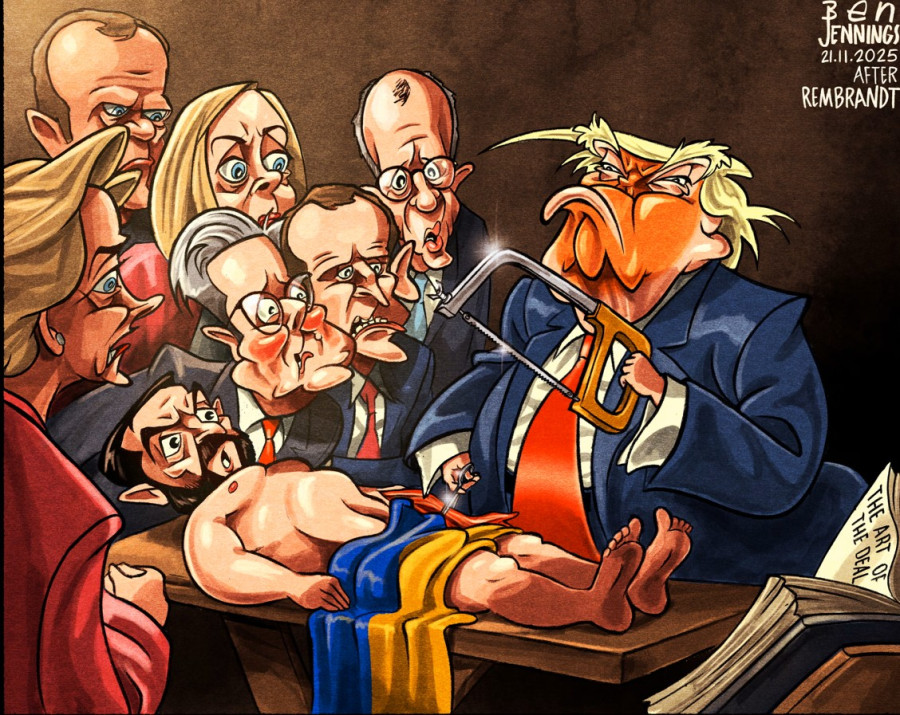 Снимок экрана 2025-11-21 143123.jpg