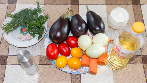 Тонкацу из свинины рецепт – японская кухня: основные блюда. « Тонкацу из свинины рецепт – японская кухня: основные блюда. «