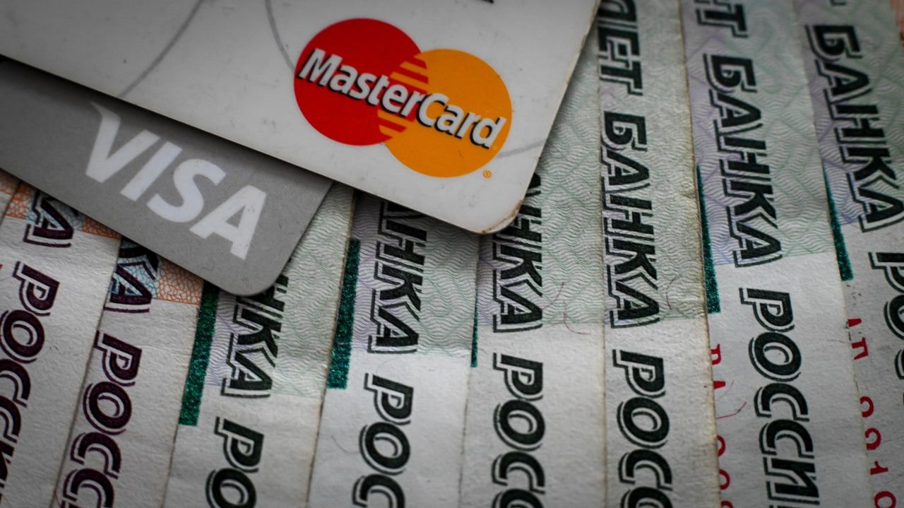 Тарифы ЖКУ в России с 1 июля вырастут в пределах 6,5%