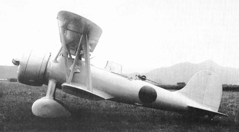 Боевые самолеты. Самый массовый и самый несчастливый Боевые самолеты. Самый массовый и самый несчастливый ввс