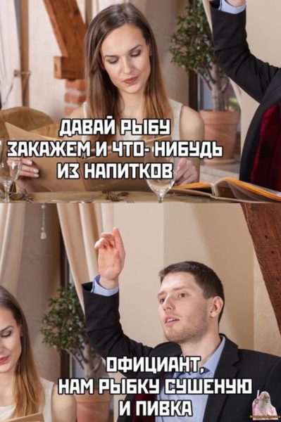 Самые лучшие клевые картинки Самые лучшие клевые картинки