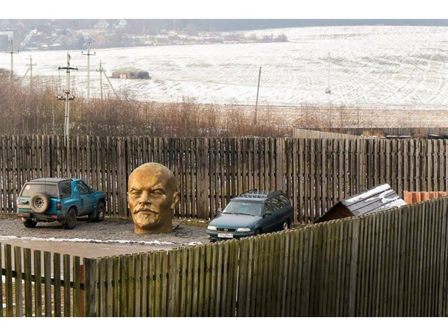 И забудет героев Украина навсегда... И забудет героев Украина навсегда... россия,украина