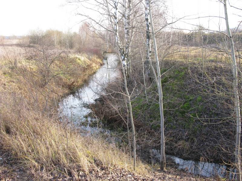 Насколько близко немцы подошли к Москве в 1941 году – мифы и факты Насколько близко немцы подошли к Москве в 1941 году – мифы и факты история