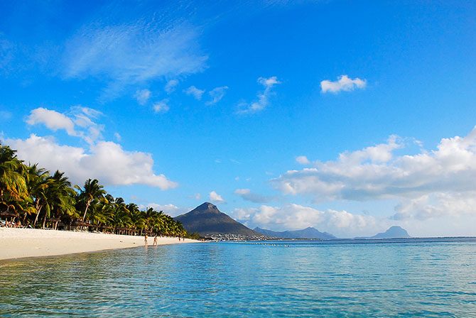 Сказочный Маврикий — рай на земле Маврикий, реки», разнообразие, отельных, комплексов, чистые, пляжи, красоты, Национального, парка, «Ущелье, Черной, Стоит, Маврикии, отметить, путешествие, обойдётся, весьма, недёшево, экзотический