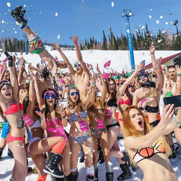 Подборка зачетных картинок и смешных фото приколов из нашей жизни Подборка зачетных картинок и смешных фото приколов из нашей жизни прикольные картинки,угарные фотки,фото приколы,шикарные фотографии,юмор