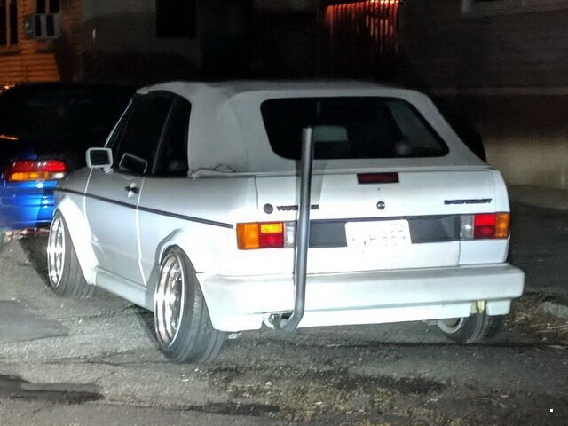 Выхлопные трубы тюнинг