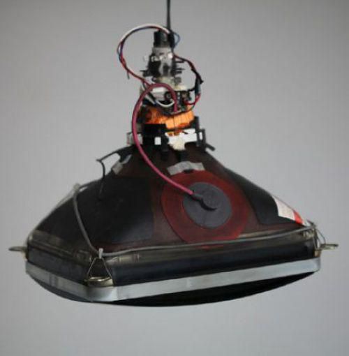 ссср, игры, развлечения