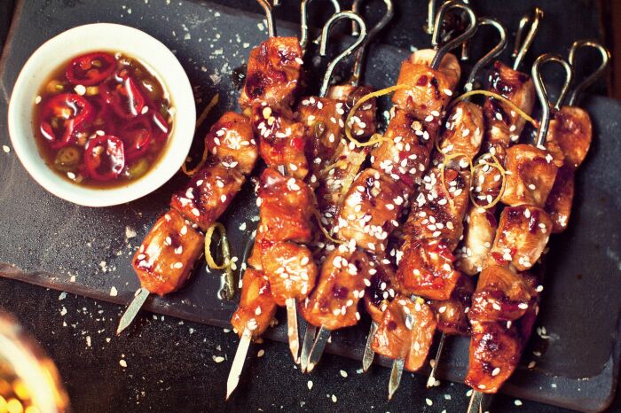  img.delicious.com.au.