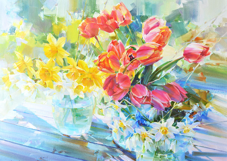 �������� ���� ������� ������� - 17