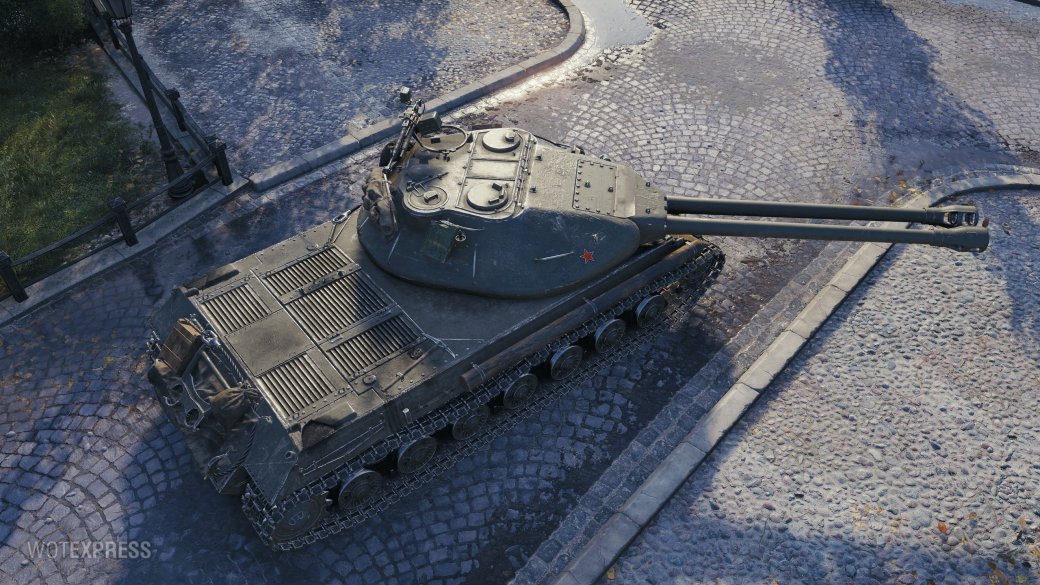 Что получат игроки в World of Tanks за новогодние коробки уровня, восьмого, танков, можно, коробок, наборах, танки, будет, рублей, тяжелых, ветки, Вариант, премиуммагазине, будут, приобрести, немецкой, просочилась, ярчайших, представителей, самый