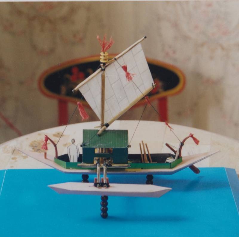 Этот модельный, модельный, модельный мир! Зигзаги современности Этот модельный, модельный, модельный мир! Зигзаги современности россия