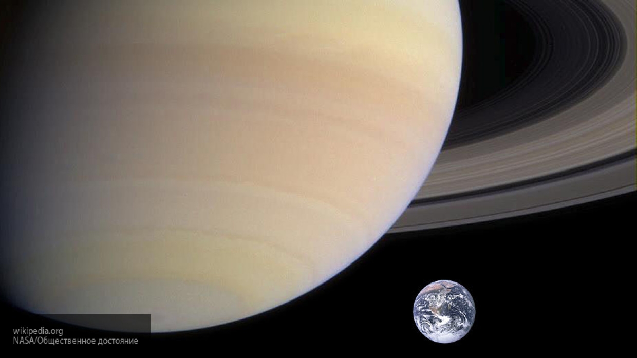 Жизнь на сатурне. Двойник Сатурна. Сатурн рядом с землей. Кольца Сатурна в сравнении с землей. В Сатурне живут люди.