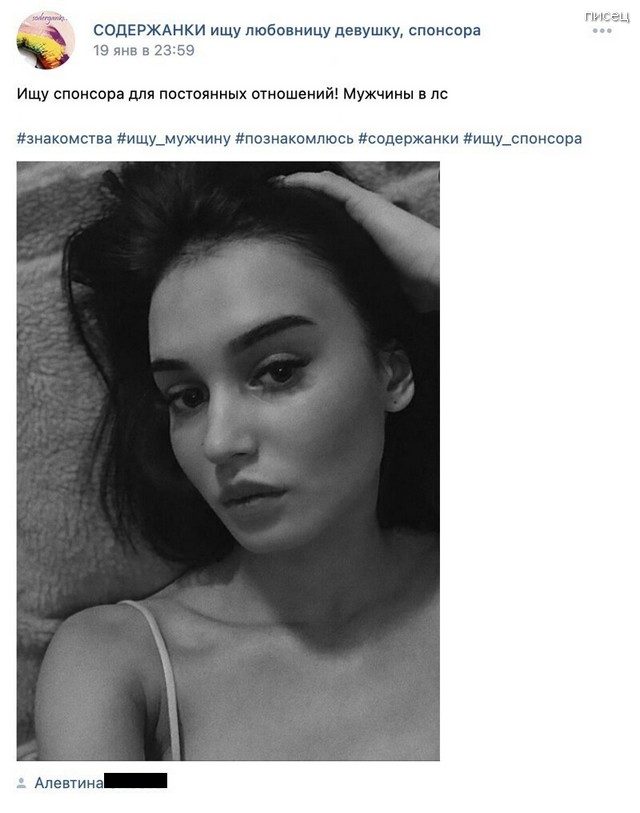 Эй, малыш, хочу с тобой познакомиться! Эй, малыш, хочу с тобой познакомиться! позитив,смешные картинки,юмор