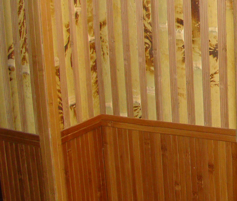 В чем сложность поклейки бамбуковых обоев обоев, можно, отделки, материал, бамбуковых, полотно, очень, внешний, будет, бамбуковые, полотна, поэтому, только, такой, бамбук, бамбукового, горизонтально, основные, поклейки, бамбуковыми