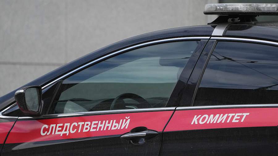 Двое жителей Волгограда убили 18-летнего таксиста за отказ в бесплатном проезде