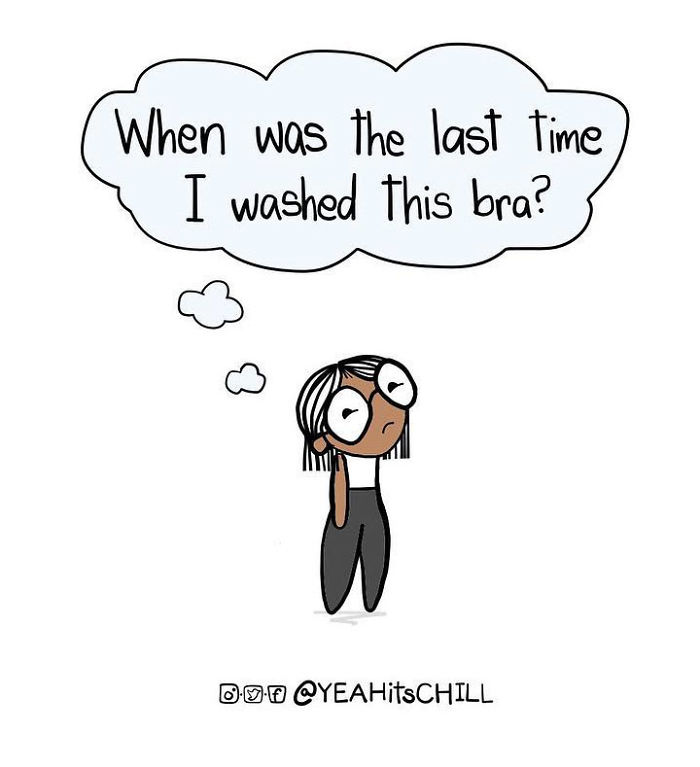 Relatable-Funny-Bra-Comics