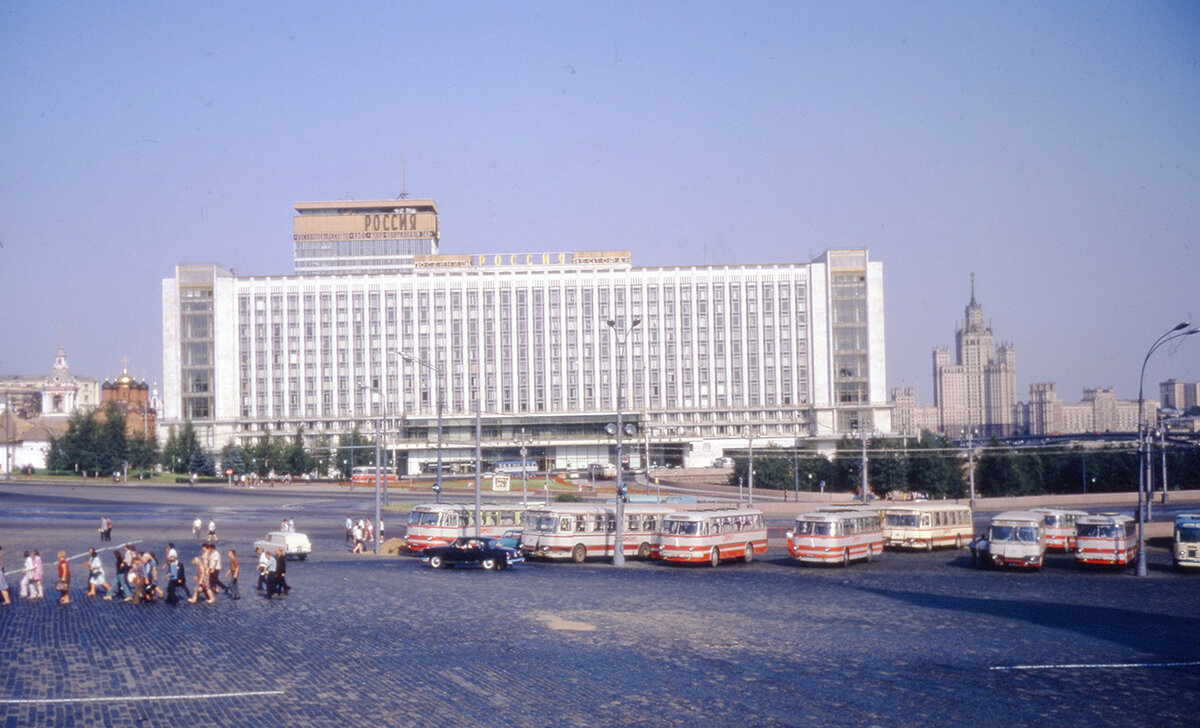 Самые крутые гостиницы СССР и что с ними стало гостиницы, гостиница, стране, Москве, здесь, больше, этаже, номеров, гостинице, слежки, «Интурист», после, только, фарцовщики, всегда, гостиницу, иностранцев, годах, советского, «Marlboro»