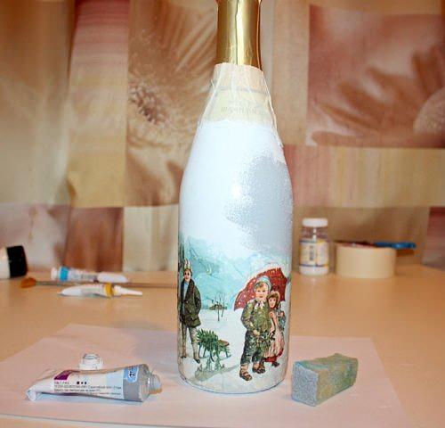 3424885_dekupazh_butylki_shampanskogo_5 (500x480, 27Kb)