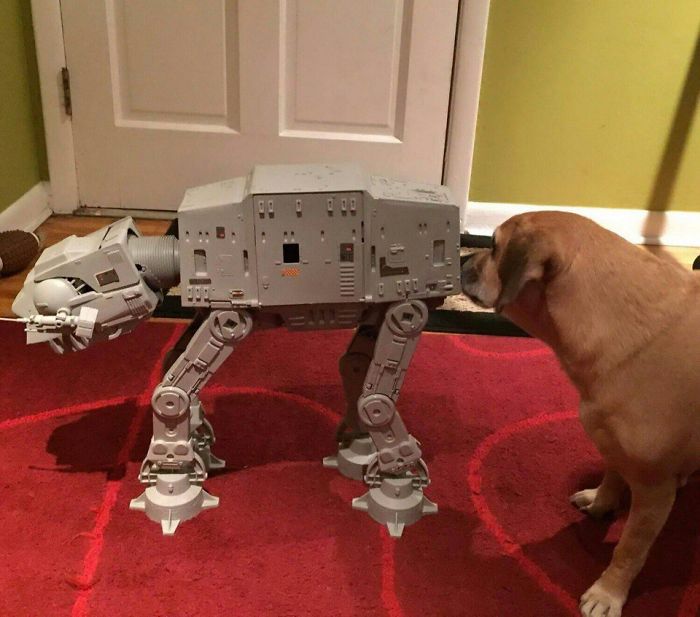 Hmmm
