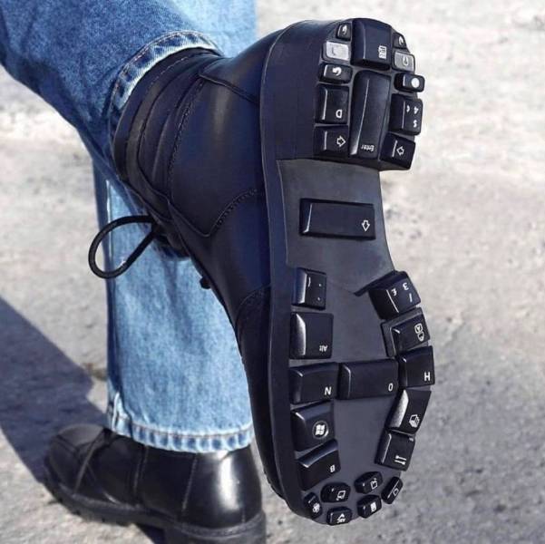 Подборка картинок. Вечерний выпуск Подборка картинок. Вечерний выпуск приколы,смешные картинки,юмор