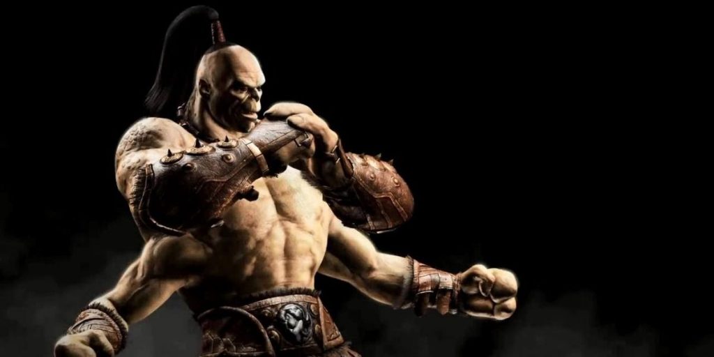 10 странностей франшизы Mortal Combat Kombat, Mortal, серии, персонажей, фаталити, самых, только, играх, нескольких, чтобы, каждой, новые, истории, также, решили, многих, персонажи, Mythologies, СабЗиро, количество