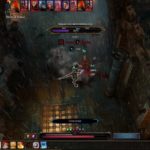 Divinity: Original Sin II: что делать новичкам в первую очередь  