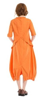 Несложные выкройки, схемы для бохо Несложные выкройки, схемы для бохо женские хобби,рукоделие,своими руками,шитье