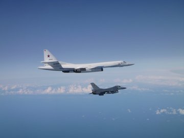 Последние новости России — сегодня 18 сентября 2019 россия