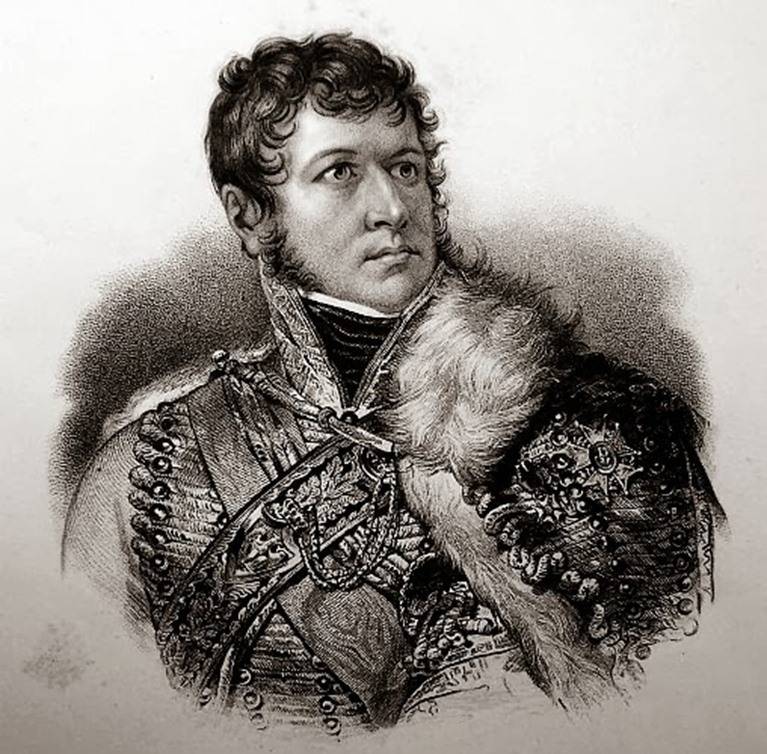 12 неудач Наполеона Бонапарта. Там, за Пиренеями. Байлен и Синтра 12 неудач Наполеона Бонапарта. Там, за Пиренеями. Байлен и Синтра история