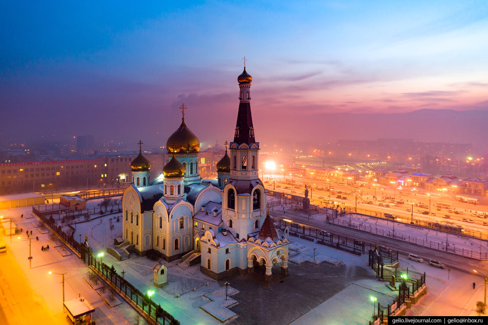 так церкви читы картинки использовать хорошие стеновые