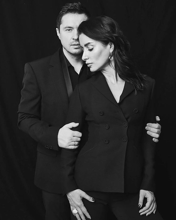 Знаменитости, которые зарабатывают больше своих мужчин Знаменитости, которые зарабатывают больше своих мужчин