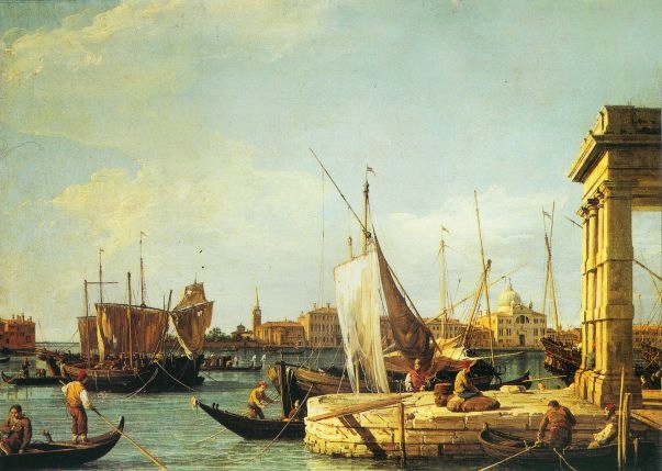 10_canaletto (603x429, 128Kb)
