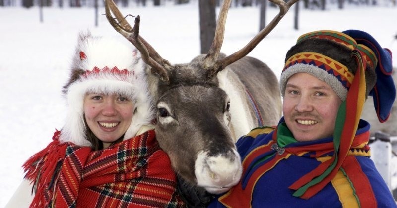 Не только хюгге: философия разных стран, которая поможет обрести гармонию и счастье