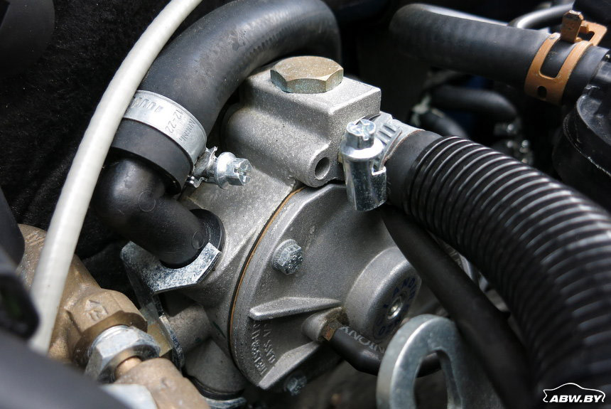 Поставить газ и слететь с гарантии. Как сделать "бюджетник" еще экономичнее? Поставить газ и слететь с гарантии. Как сделать "бюджетник" еще экономичнее? автомобили,автоновости,машины,ремонт,советы