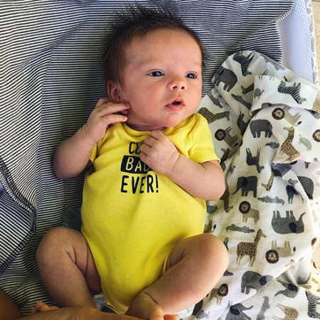 Жена Джигана Оксана Самойлова о ситуации в семье: "Это был худший месяц в жизни" Звезды,Звездные пары