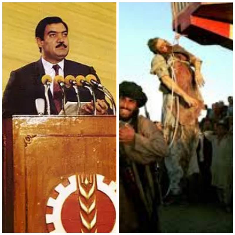 Автор «линии Дюранда» и её значение Автор «линии Дюранда» и её значение история